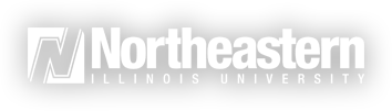 Northeastern logo