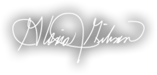 Presidential signature